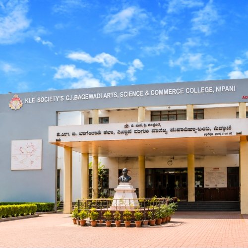 Campus