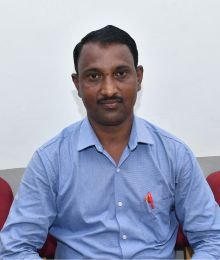 G. D. Kadalagi