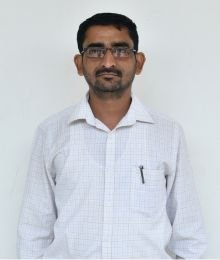 Rahul S. Muradande
