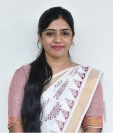 Afreen Yakub Maniyar